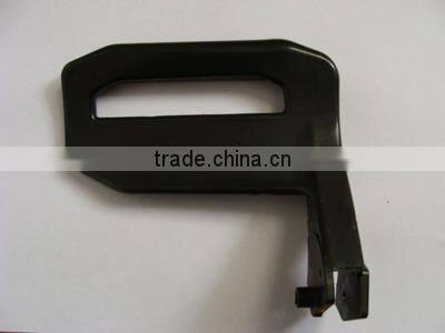 62cc chainsaw front hand guard for chain saw spares