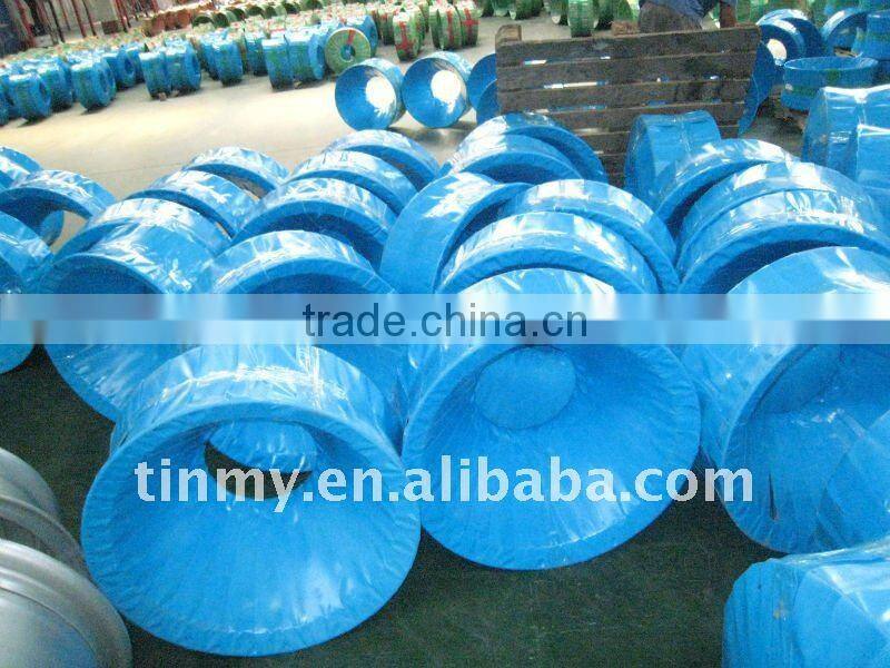 tube wheel rim with high quality & good price