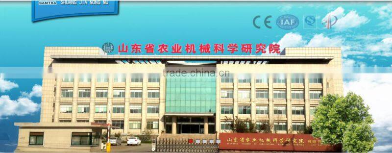 high effective food drying machine,food dehydration machine/mushroom dehydrator/vegetable drying machine with top quality