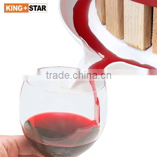 Basket Fruit presser