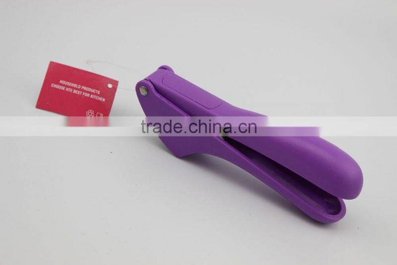 0600048 High quality 9 pcs plastic measuring cup and spoon set,plastic measuring utensils set