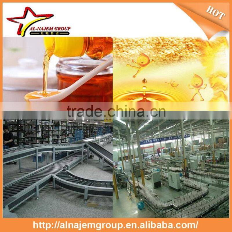 hot sale sesame oil filling maker machine making machine filling equipment sesame oil extraction machine