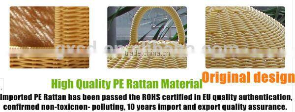 S&D China manufacturer wholesale warm heated pet bed/pet house