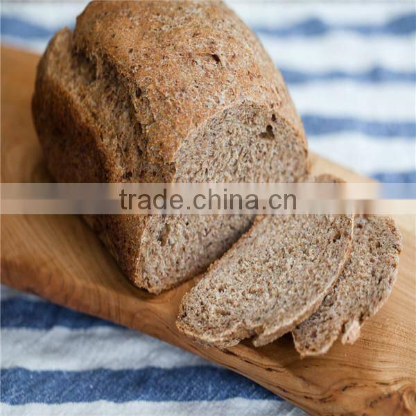 CY wheat flour mill price for fine whole wheat bread flour