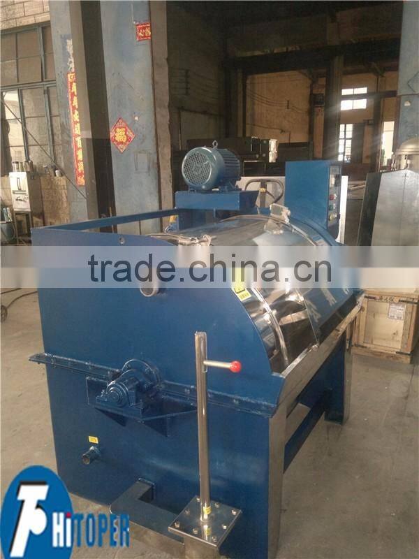 15-300kgs capacity industry washing machine, blanket washing machine