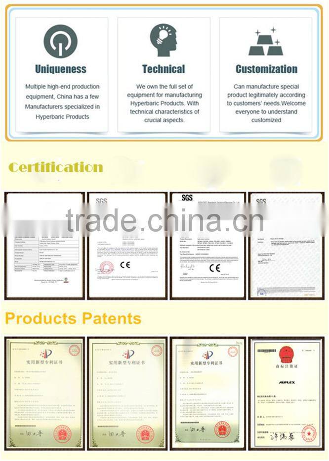 Auplex Hottest Cost Effective Fuzhou Heat Transfer Paper Press Machine