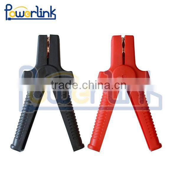 H70295 cold weather heavy duty booster cables