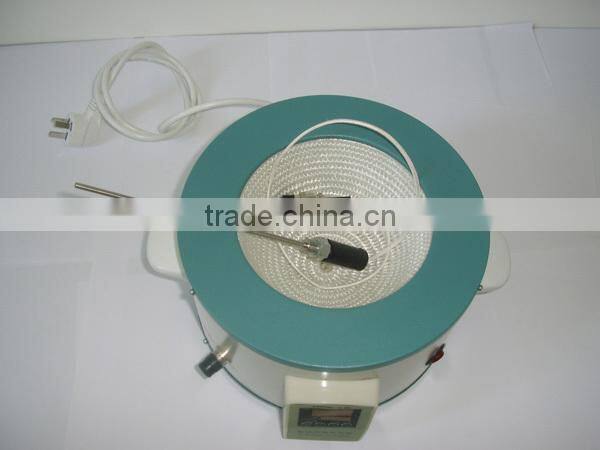 China Heating Mantle for Heating