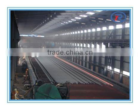 Small tolerence steel angle weights Prime Hot Rolled Equal Steel Angle