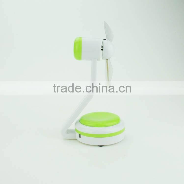 USB fan LED message usb fan promotional led usb fan customized words usb fan programmable led usb fan