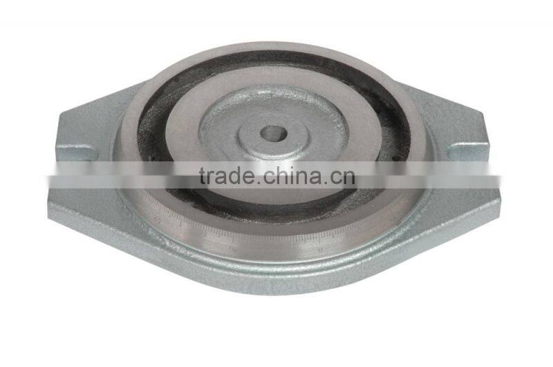 Q13(QB) Series High Quality Machine Vise 001