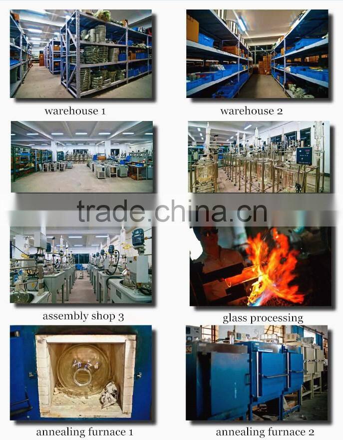 10L Laboratory high quality constant oil bath