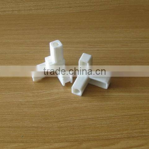 molded Plastic Parts manufacturing/plastic injection part