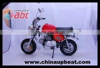 Monkey bike(DB-MONKEY-GORILLA) good quality