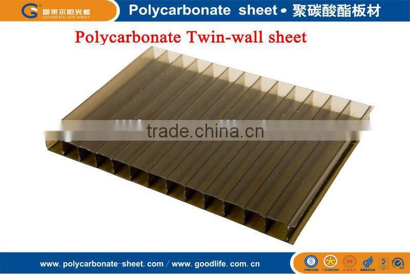 polycarbonate machine,polycarbonate roofing sheet