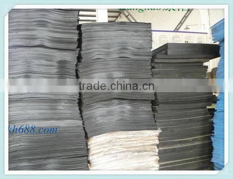 2016 cheap price compress memory foam mattress for sale