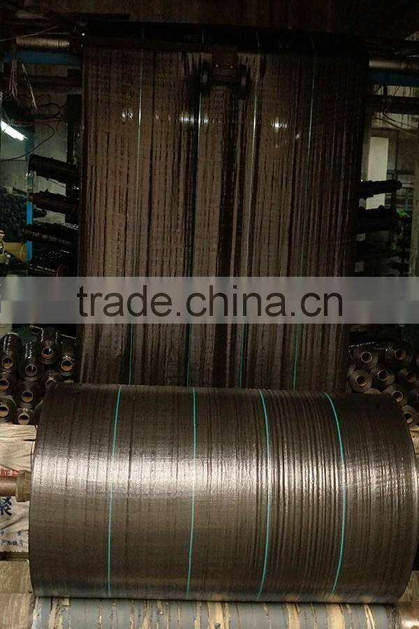 cheap price heavy duty landscape fabric