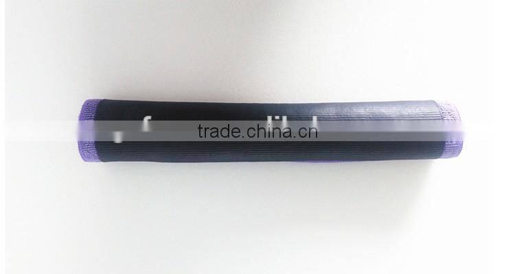 Magic clay towel , Auto Detailing Car Wash Magic Microfiber Clay Towel