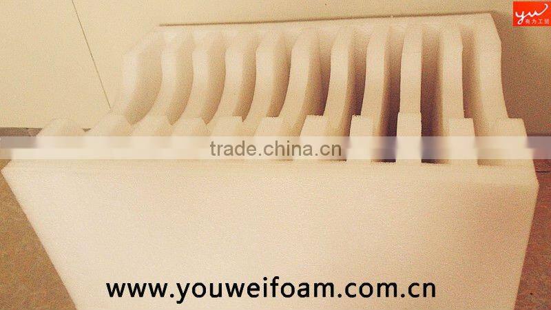 EPE Packing Foam