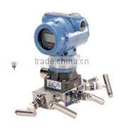 3095MV Mass Flowmetter