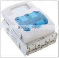 galaxy HR17 fuse switch(CE)