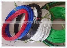High Quality,High Tensile Galvanized field fence wire 8ft/factory direct sale galvanized field fence/farm guard field fence