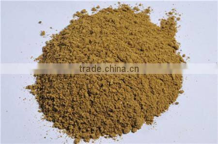 feed additive supply fish meal feed grade tuna