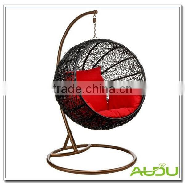 Single Adult Size Cheap Indoor Hammock Chairs For Bedrooms