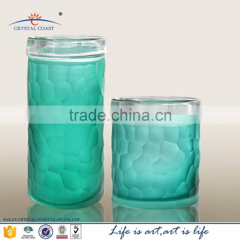 2015 New production Hot Sale Glass Vase /Flower Vase/Decoration Vase wholesale