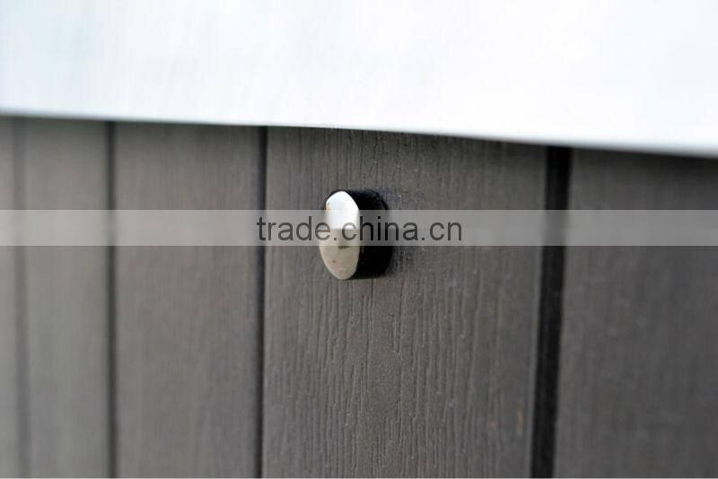 20 jets outdoor spa pool with balboa Best Selling freestanding swimming pool