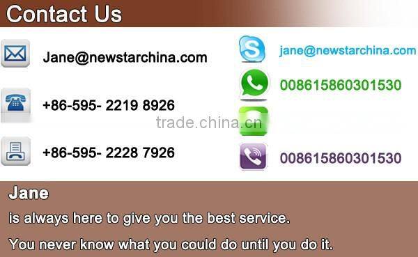 Beautiful White Polished Nano Artificial White Marble