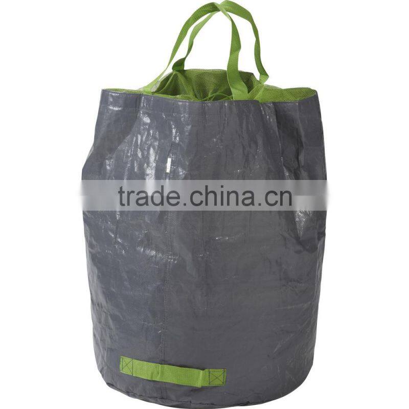 Garden Bag,Garden Leaf Bag,Garbage Bag
