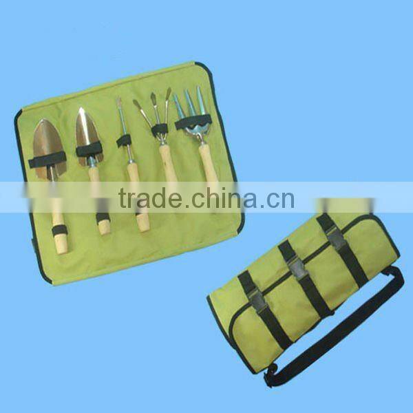 Garden tools,Garden tools set