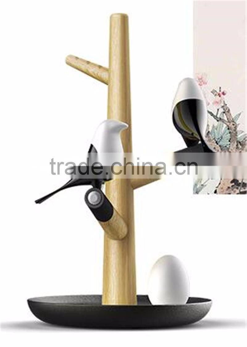 The entrance of night light Intelligent human body inductive sensor lamp Magnetic suction air lamp Mobile aisle cabinet night li