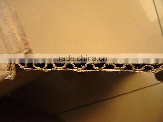 cheap clear irregular glass vase,hand made clear glass vase in high quality