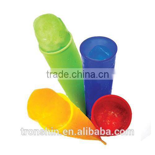 BPA Approved Ice Cube Maker Freezer Mold for Parties, Summer, Restaurants, Bars