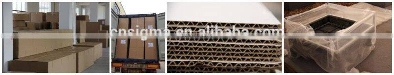 2017 Trade Assurance Most Popular New arrival outdoor pe rattan restaurant used dining table set furniture