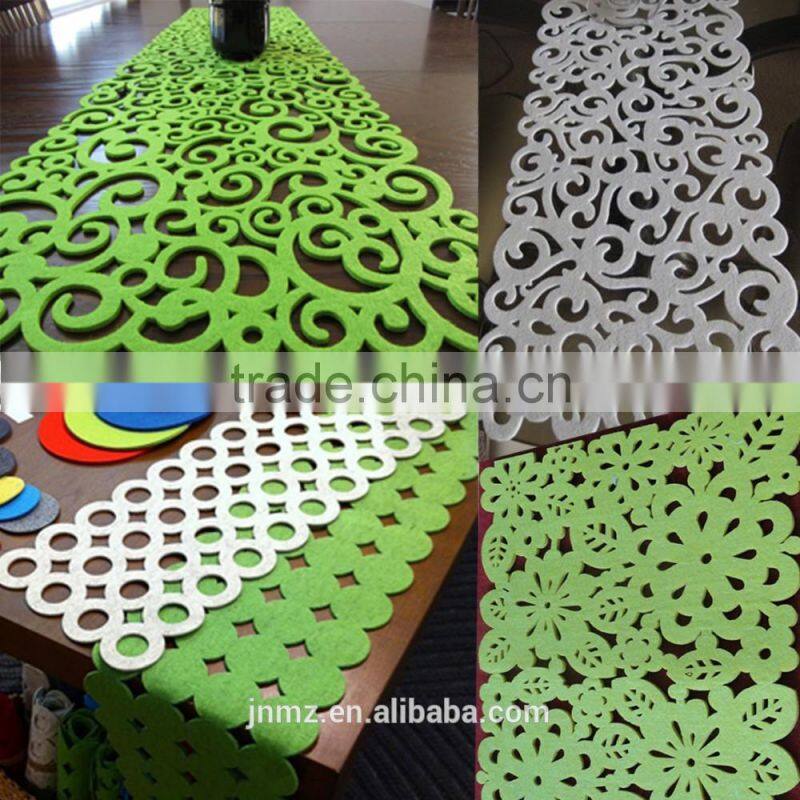 non woven polypropylene felt for industrial