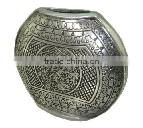 Decorative Vases for Home Decoration