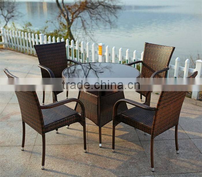 cheap outdoor furniture sets leisure ways outdoor furniture