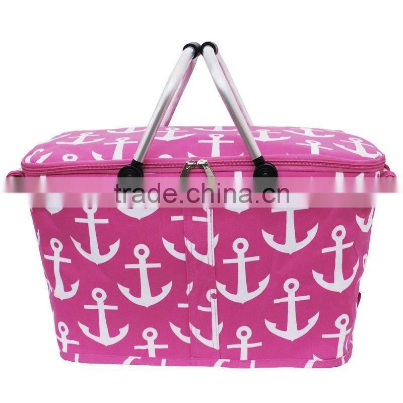 Pink Fruits Hanging Baskets For Sale