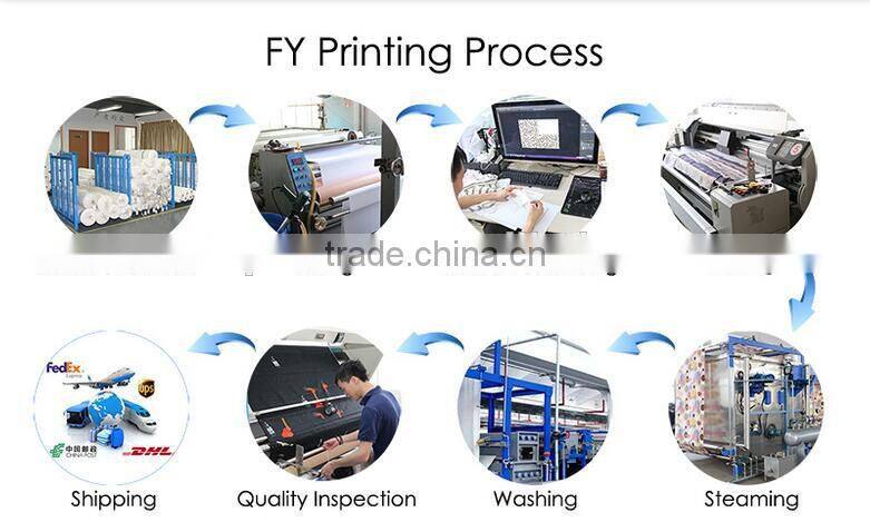 Black wool/poly 20/80 men suit fabric Italian style in stock