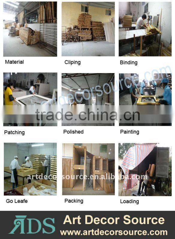 Morden high top bar chair