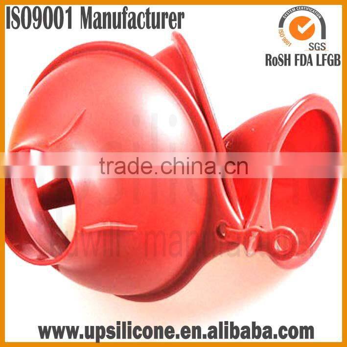 Custom Food Grade sausage funnel