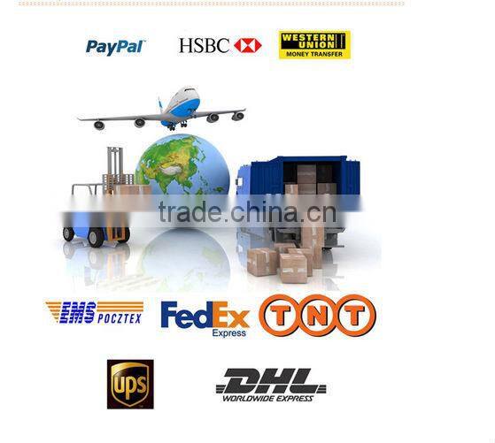 OEM leather passport holder Tanhooo genuine leather passport holder High quality A++++