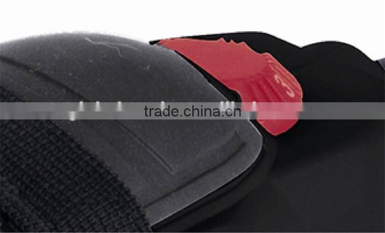 New 300w Babz Multi-Tool With 15 Piece Accessory Pack And Black Hard Carry Case 351753