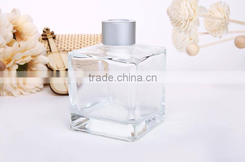 90ml 120ml 200ml 300ml glass diffuser bottle