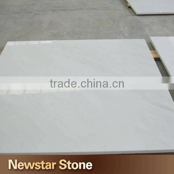 Newstar Commercial Antique Marble Flooring Tile with Special Discount