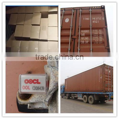 good quality paulownia breaking board taekwondo board