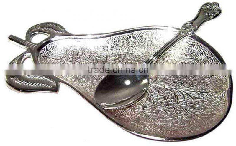 Corporate promotional gift items